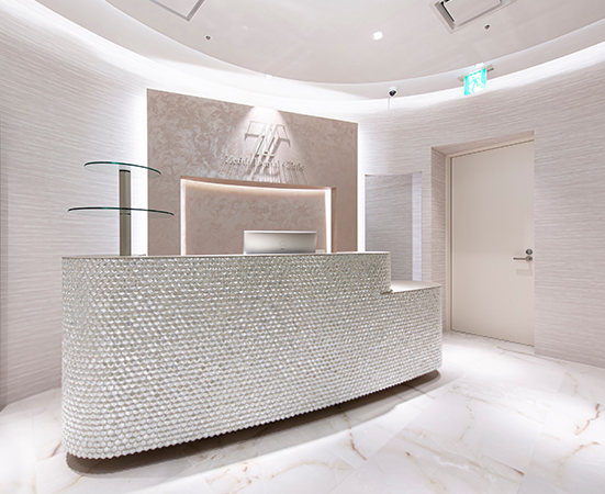 ZetithDentalClinic