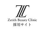 医療法人社団SUNSET　採用サイト